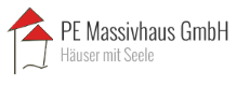 PE-Massivhaus